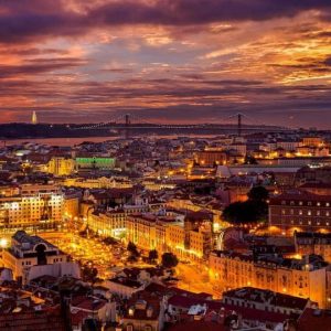 14 Nights Cruise Rome, Italy, France, Spain, Portugal & Bilbao aboard Norwegian Gem